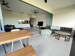 Dakota Residences (D14), Condominium #428922641